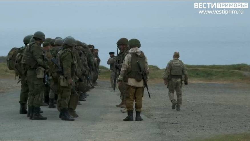    Источник фото: