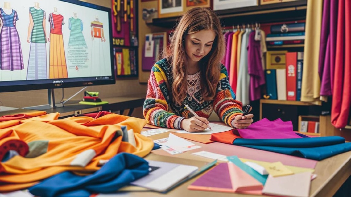 Родовые установки. Как трансформировать их?