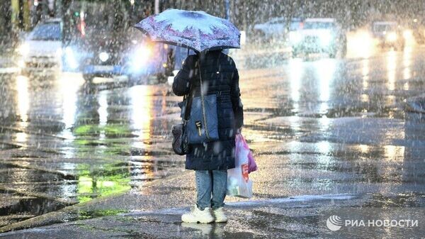    © РИА Новости