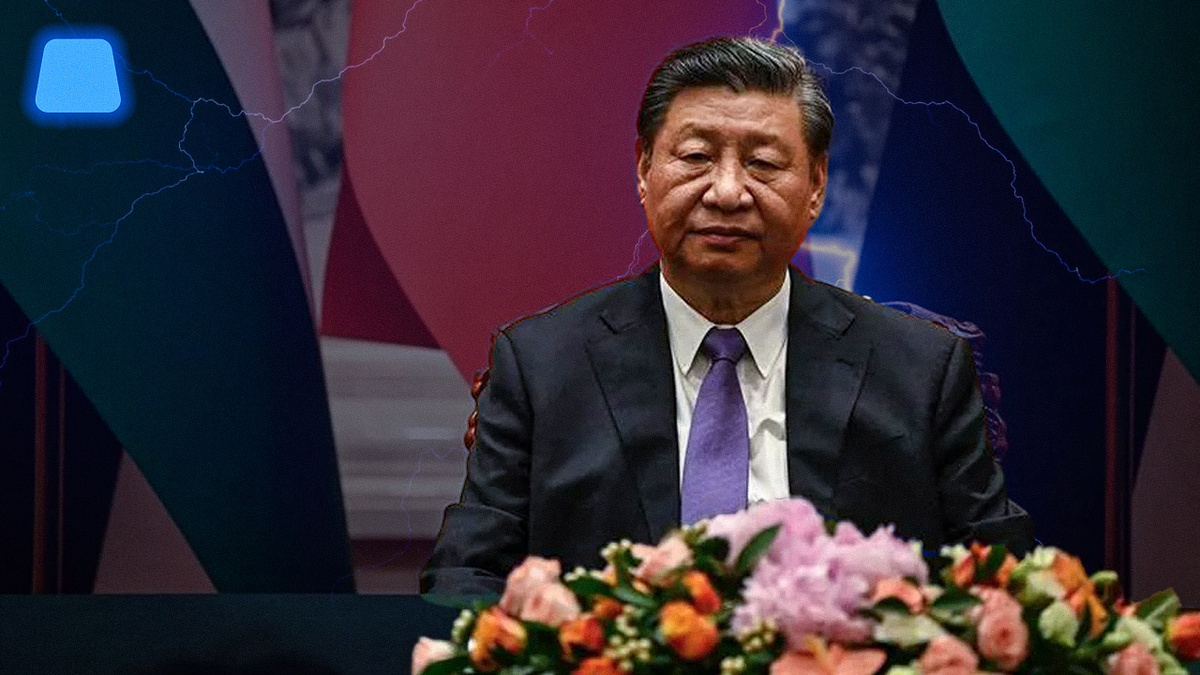 Фото: Метаметрика