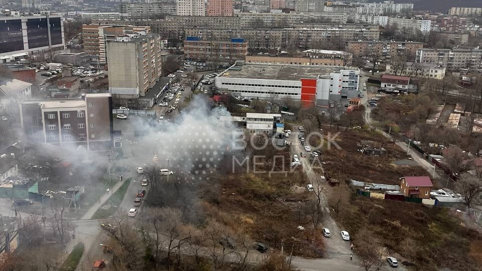     Источник: vostokmedia.com