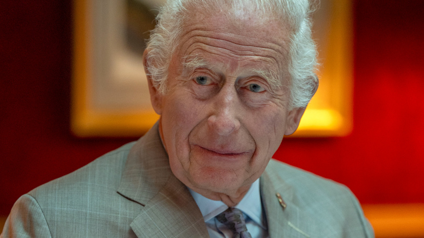    Фото: www.globallookpress.com/Pool