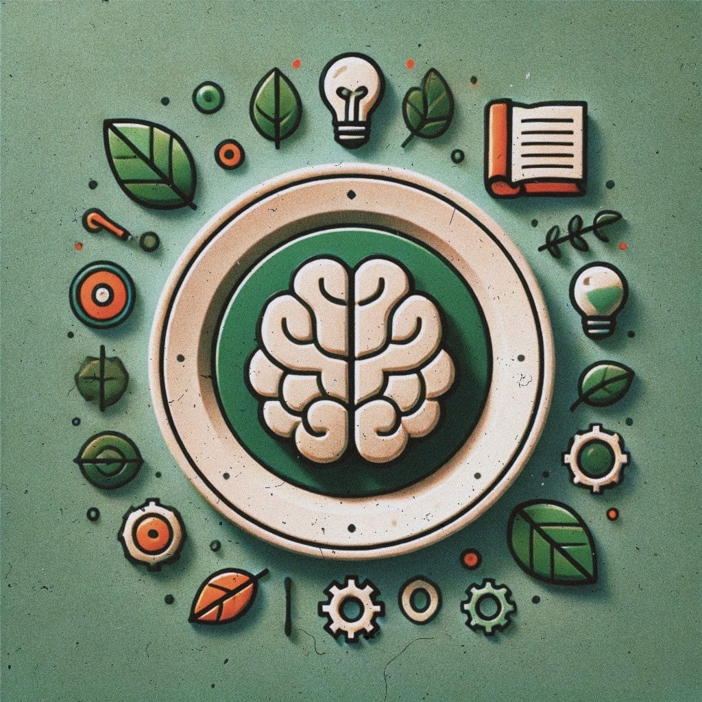 made by Alexey Sinitsin 