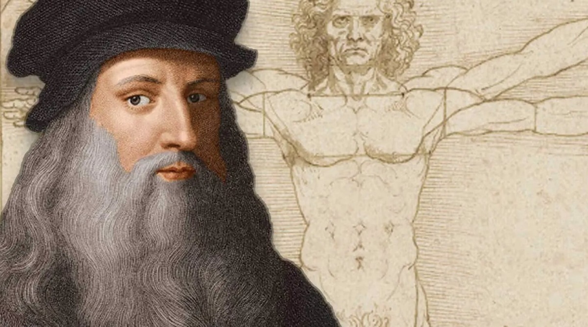    Даже Леонардо да Винчи пришел к выводу, что создать вечный двигатель невозможно. Источник изображения: montenapodaily.com