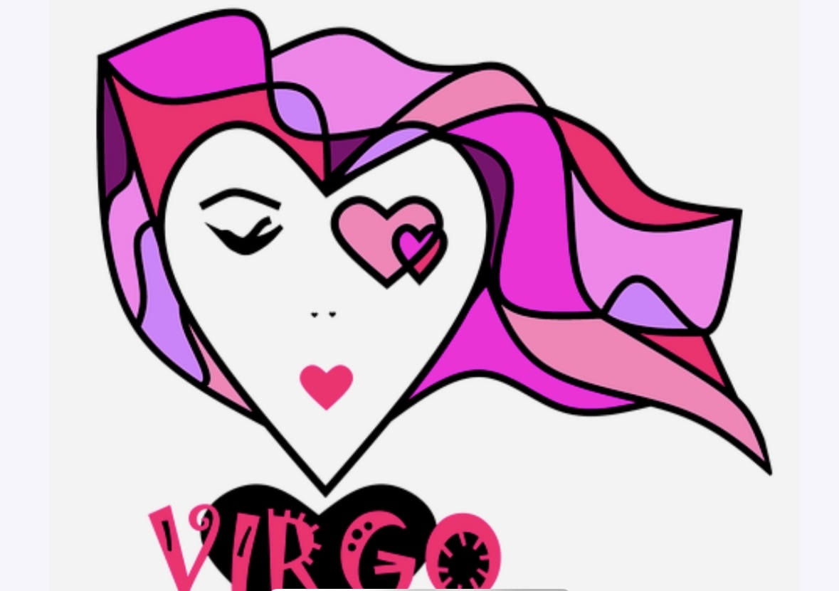 #AstrologyNelly #работа #дева #гороскоп #прогноз