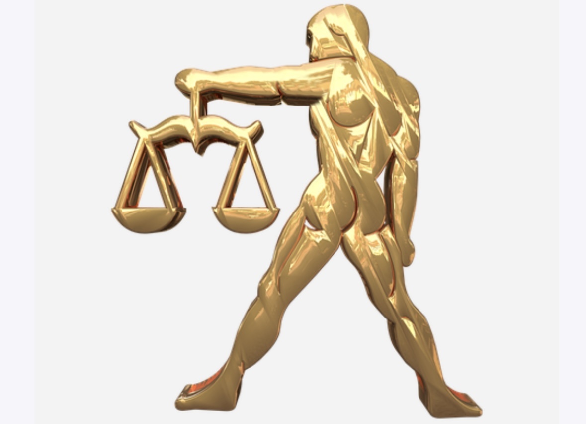 #AstrologyNelly #весы #начальник #работа