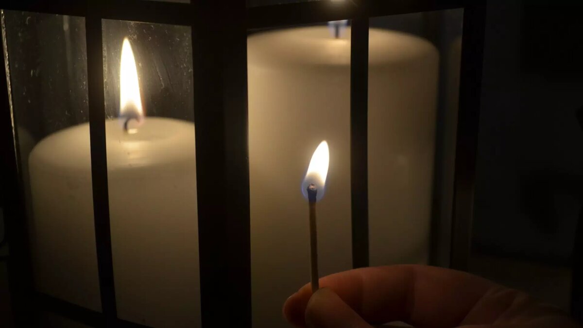     Источник: 1MI