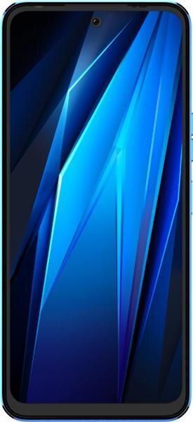 
Калибровка батареи Tecno Pova Neo 2 кодом Инженерного меню Android 15, 14, 13, 12