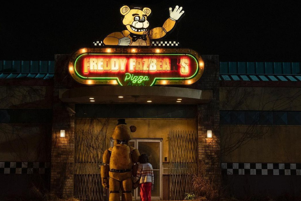 кадр из фильма