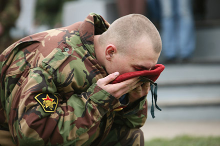 Фото: http://www.bratishka.ru/archiv/2007/12/2007_12_6.php