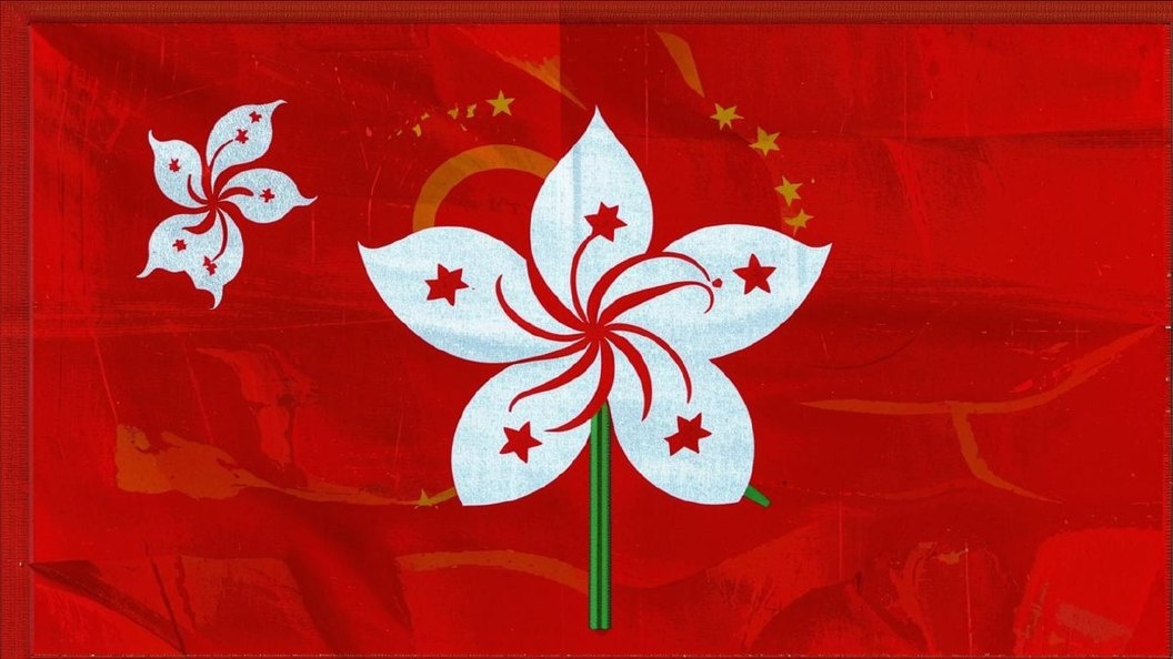    Фото коллаж Царьграда