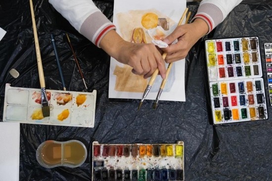    Фото: Александр Вдовенко