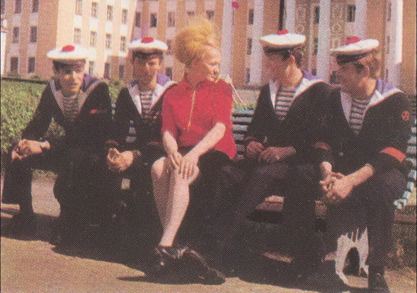  Яндекс картинки. Свободный доступ.