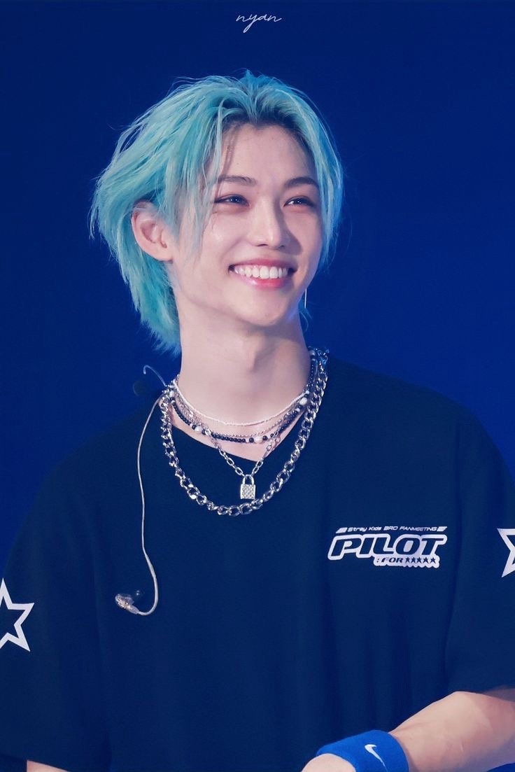 Милашка, правда?