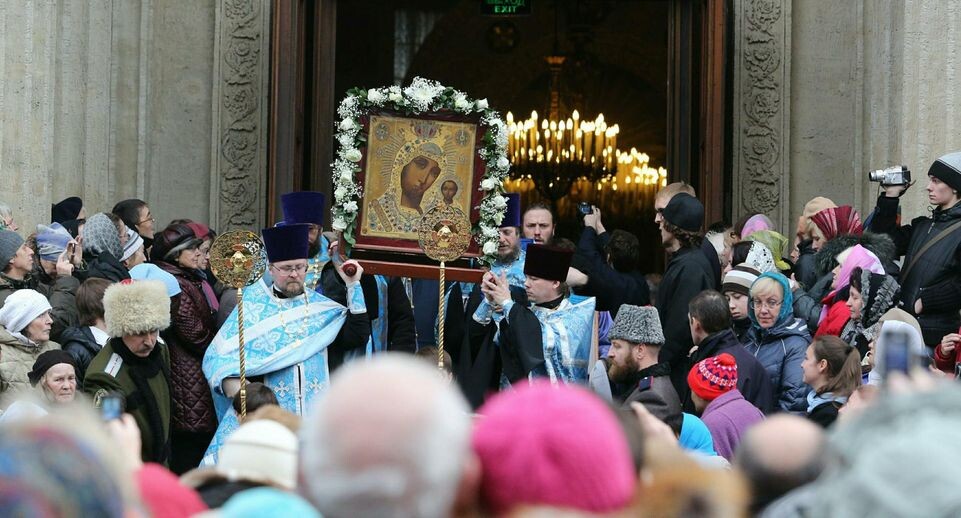    Sergey Chernov/Russian Look / Global Look Press