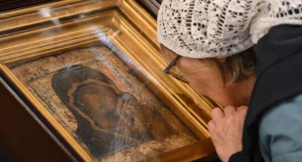    РИА «Новости»