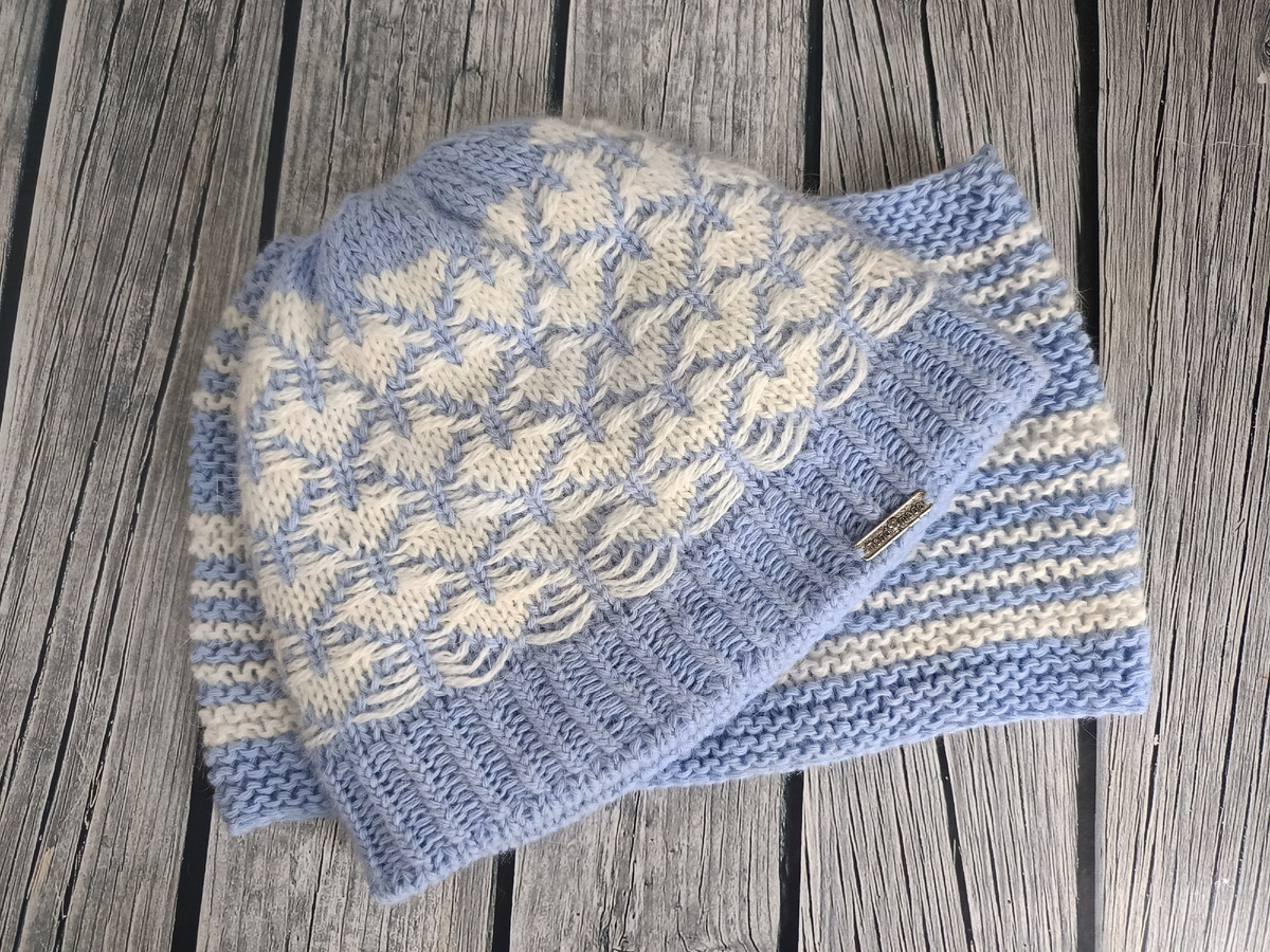 Фото автора.