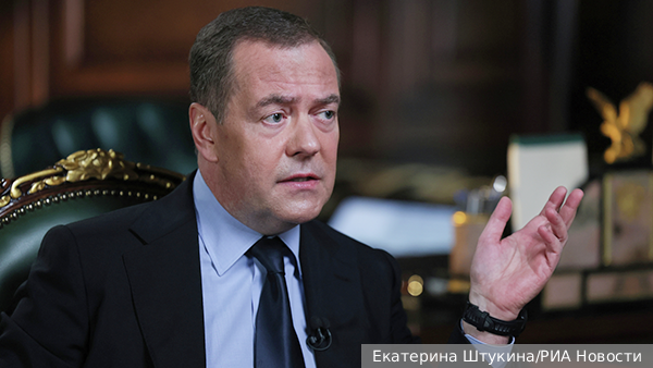     Фото: Екатерина Штукина/РИА Новости   
 Текст: Александра Юдина