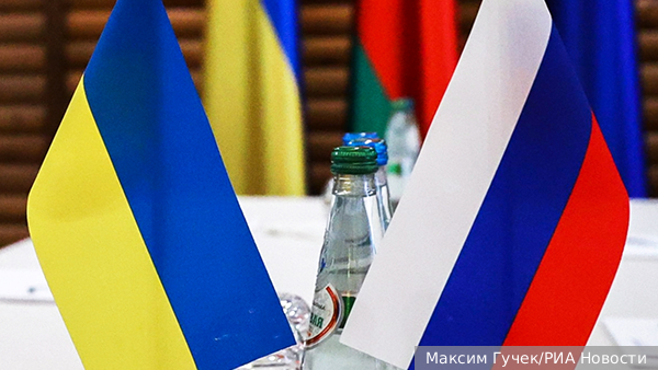     Фото: Максим Гучек/РИА Новости   
 Текст: Антон Антонов