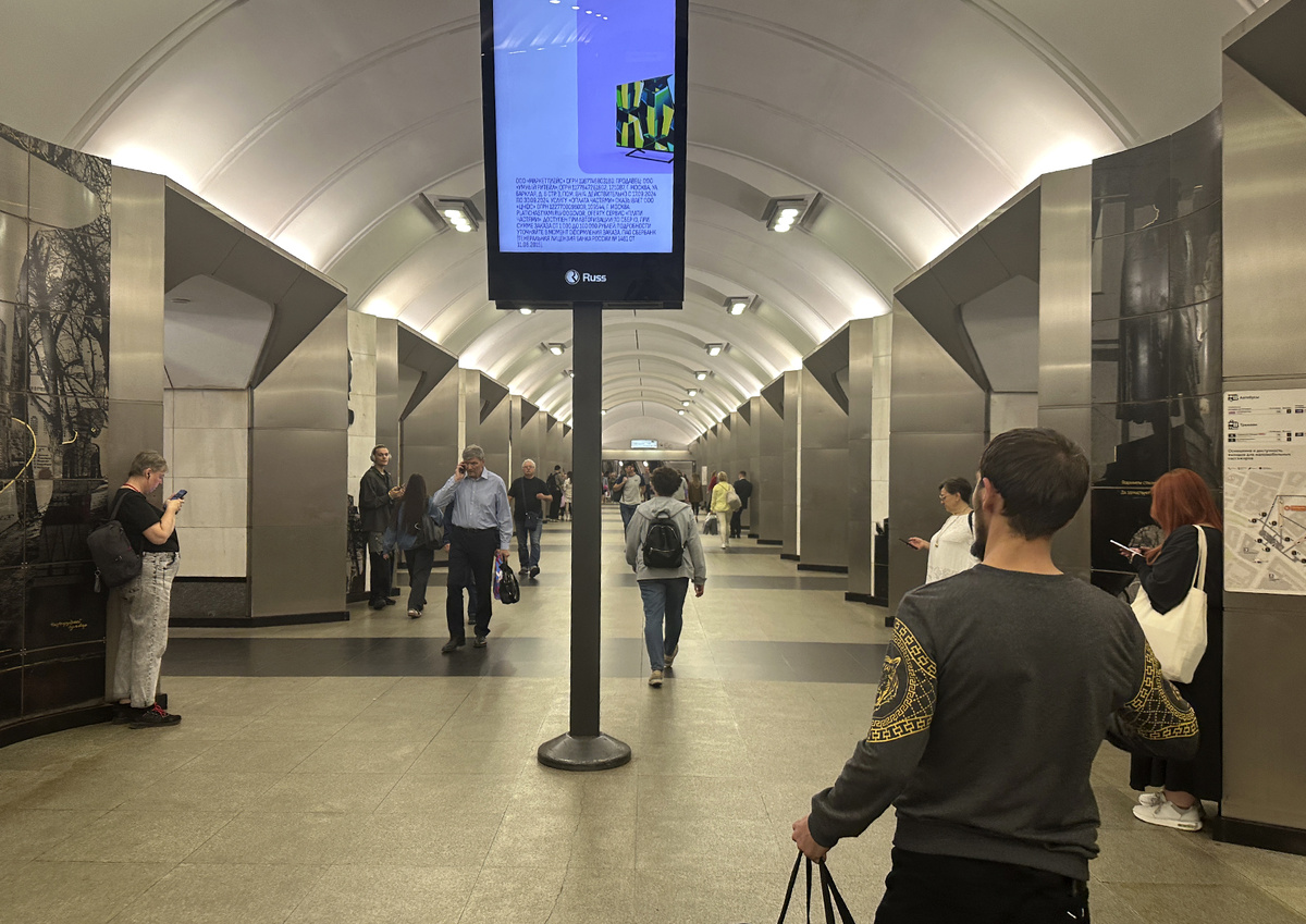    Россиянам назвали интересный вариант сбережений с точки зрения налогов