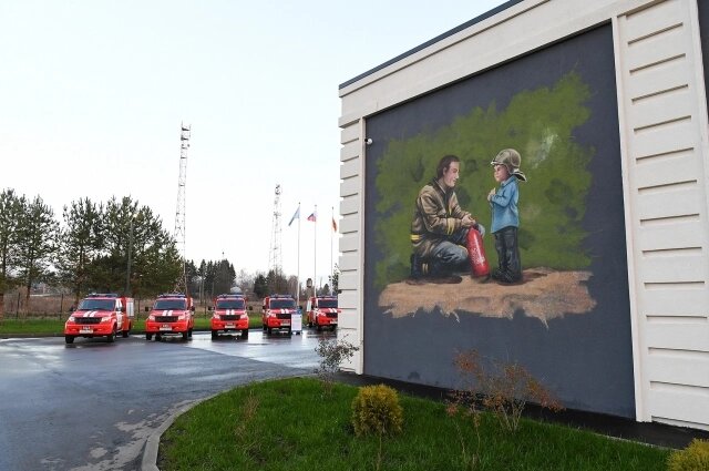    Фото: Правительство Тверской области