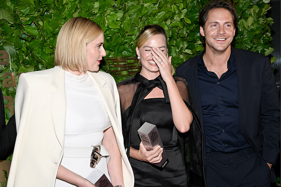    Фото: Evan Agostini / AP / TASS