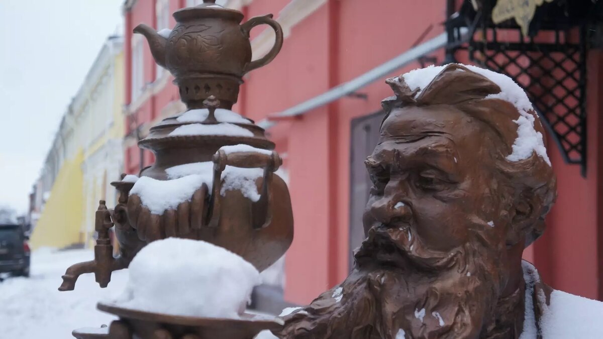     Автор: Алёна Дорофеева Источник: newsnn.ru