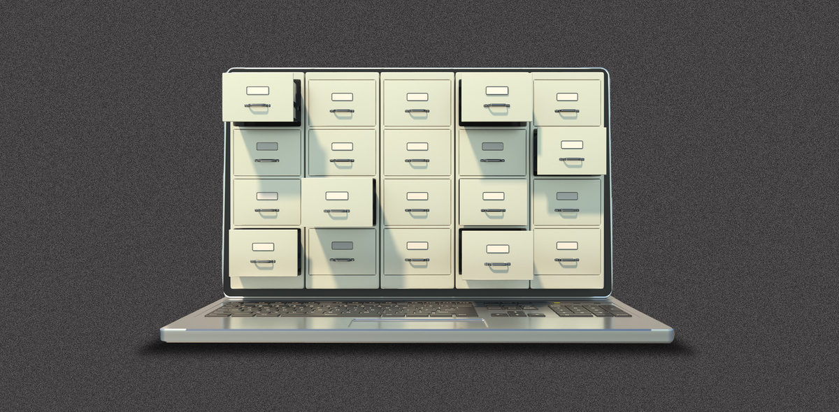 Коллаж: Анна Бабич