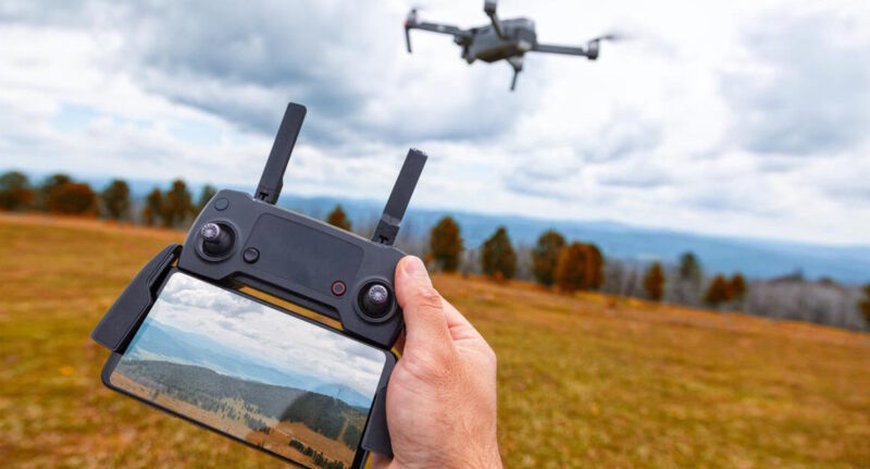    Изображение itcrumbs.ru 