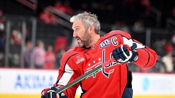    © Getty Images / G Fiume