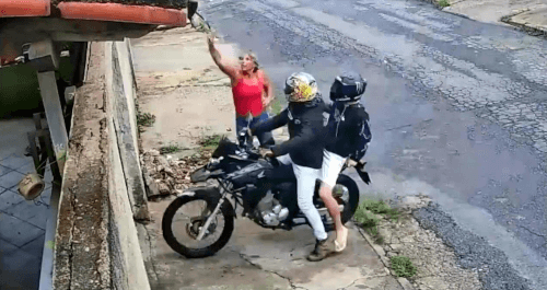 Кадр из видео: 120.su