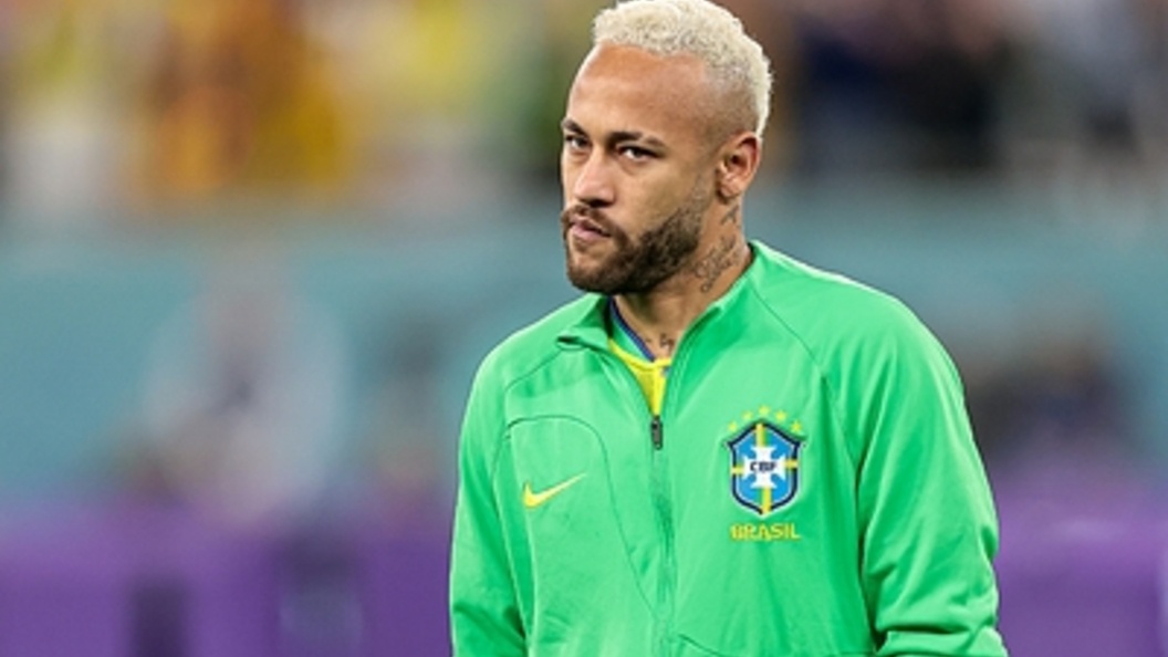    Фото: Anton Zaitsev/Globallookpress