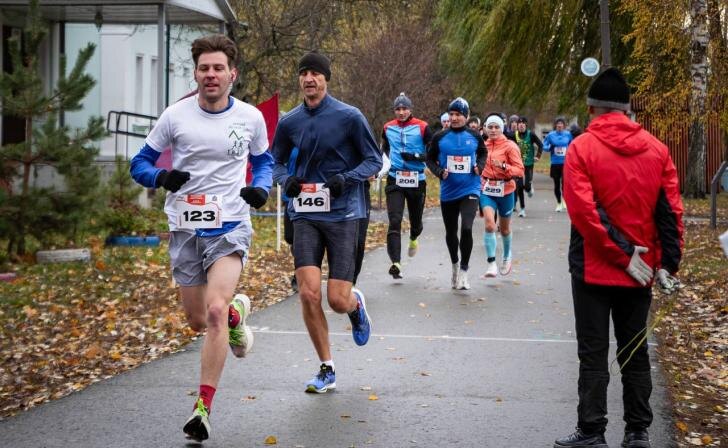    Фото: Рина Горлова