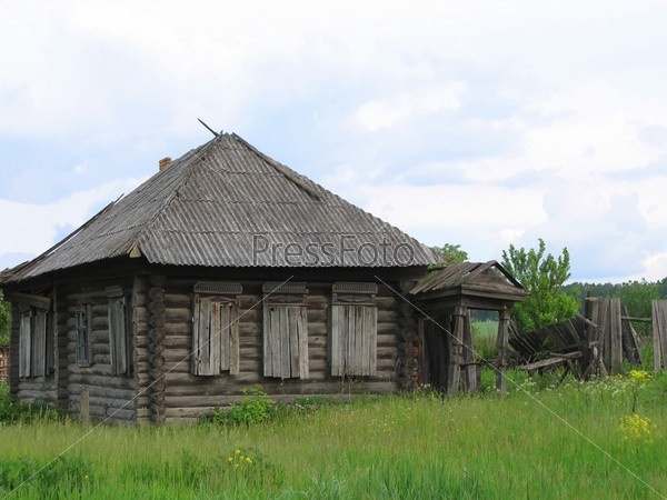 Фото взято из сети яндекс картинки. История не имеет ничего общего с жизнью. Полностью вымысел моего авторского мозга. 