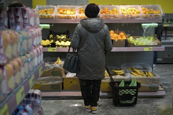 Фото: РИА Новости