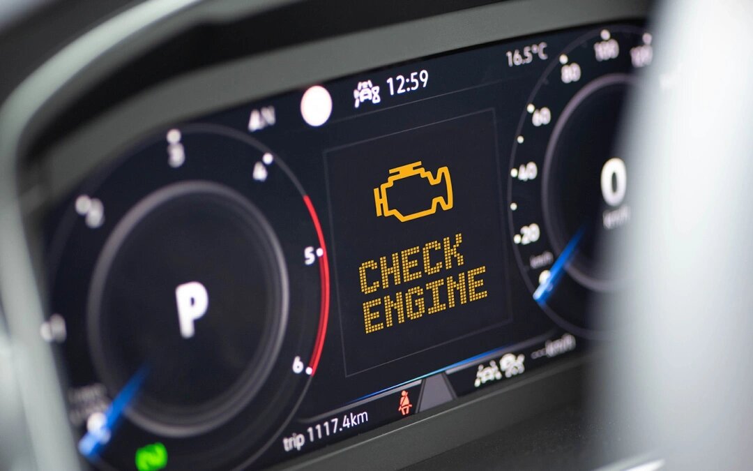 Фото: Bartolomiej Pietrzyk / Shutterstock / FOTODOM