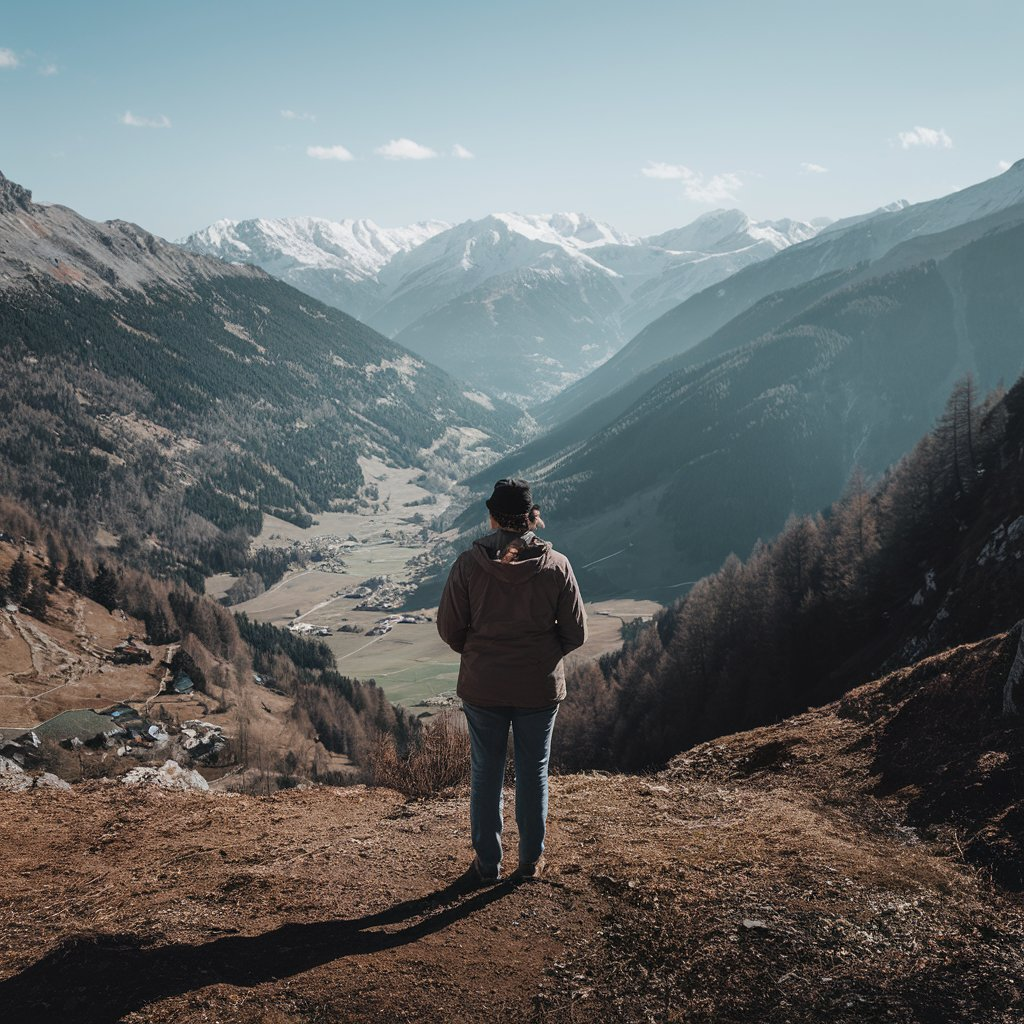 Успех — это способность переходить от одной неудачи к другой без потери энтузиазма
