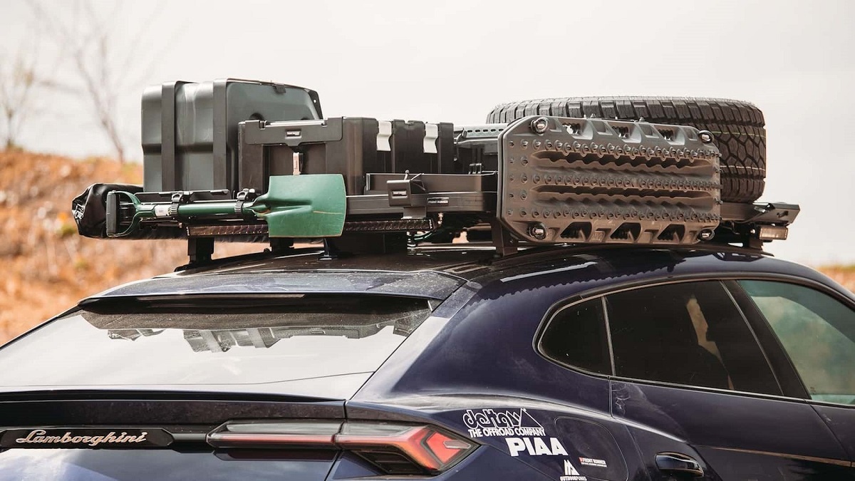 Источник: clck.ru/3ENU9w