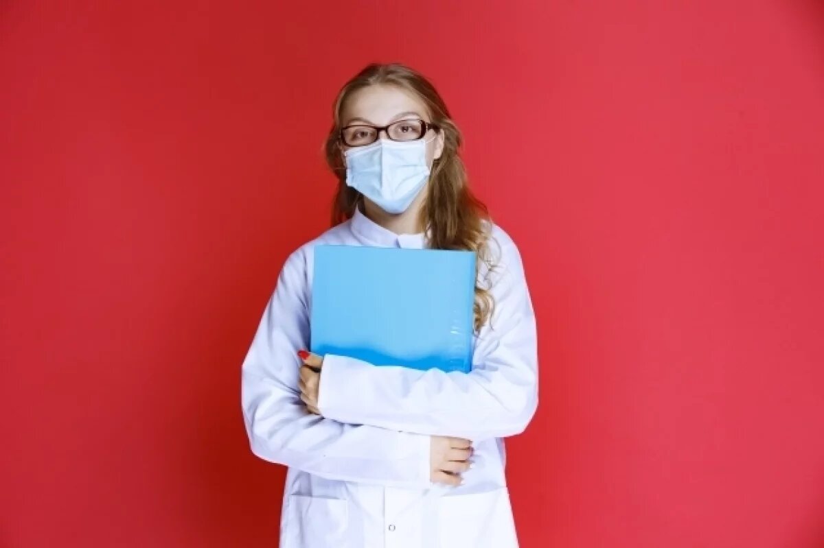    Факультет фармации и медицинской кибернетики появился в НГУ