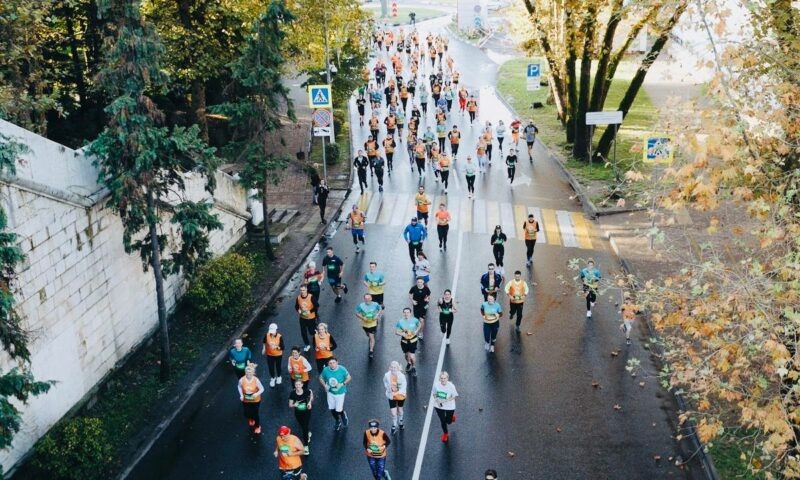    Фото пресс-службы администрации Краснодарского края