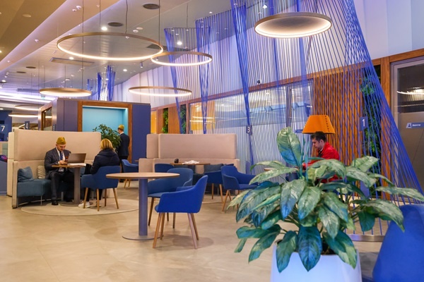 Фото: Владимир Гердо/ТАСС 