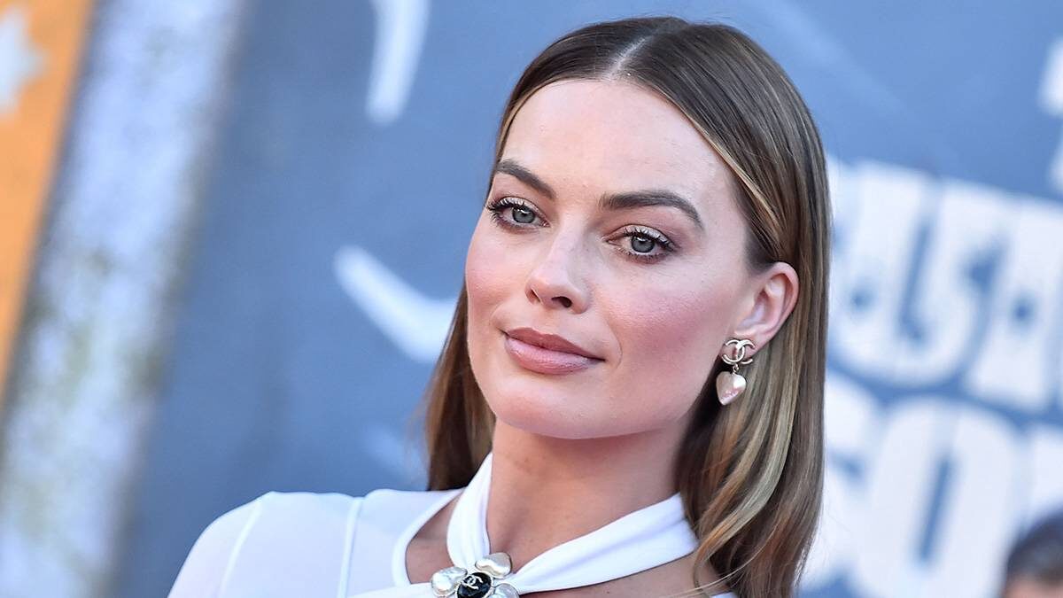    Фото: shutterstock