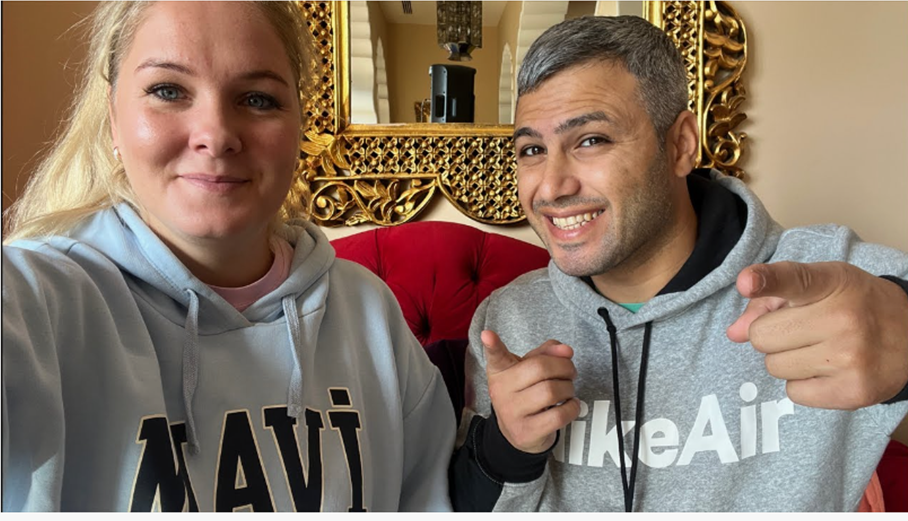 Из личного архива