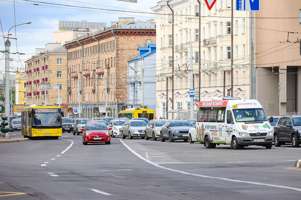    Изображение носит иллюстративный характер. Фото: Tochka.by