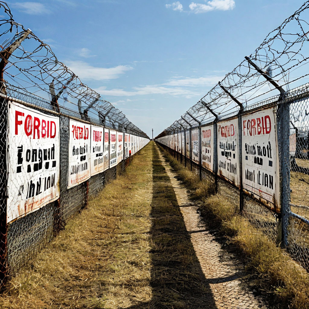 картинка от шедеврума на заданную тему