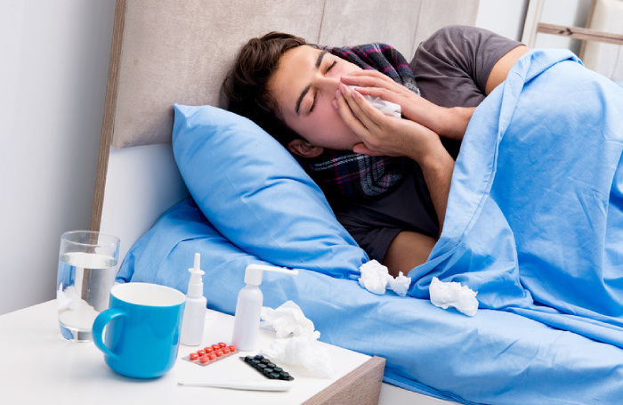    фотобанк «Лори»