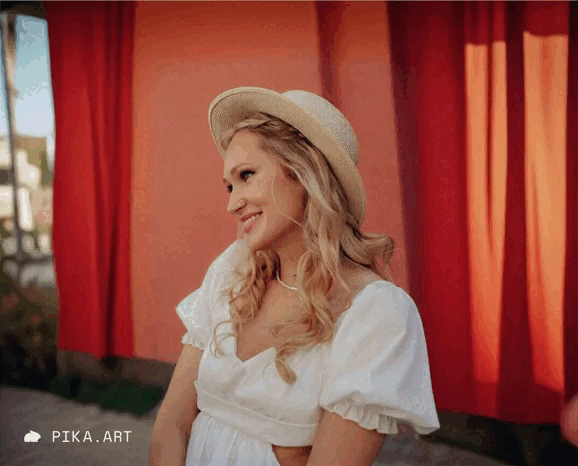 Промпт Squish it