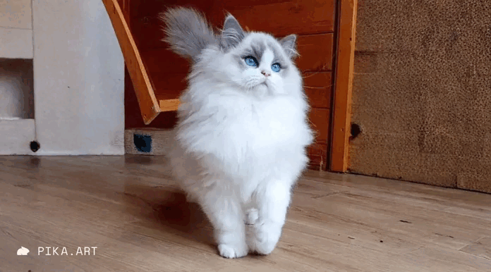 Промпт Inflate it