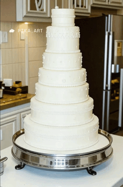 Промпт Melt it