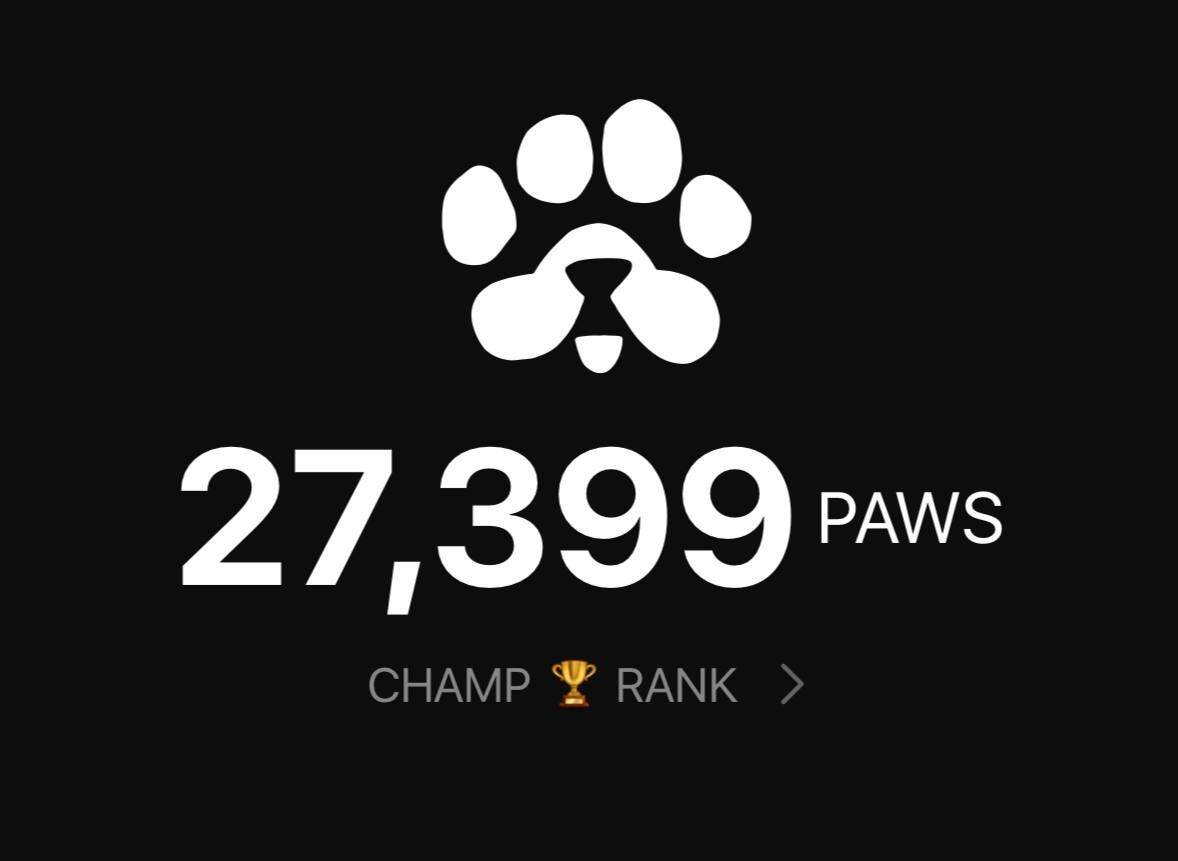 скриншот из приложения